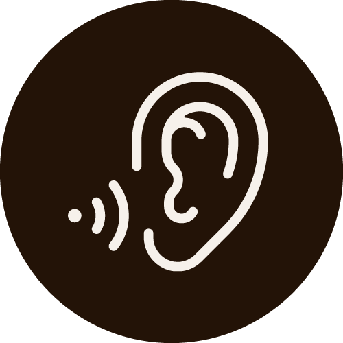 Écoute MANUFACTOR - Créateur de luminaires d'exception