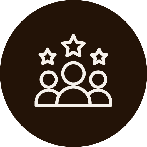 Expertise MANUFACTOR - Créateur de luminaires d'exception