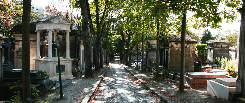 MANUFACTOR - Créateur de luminaires d'exception