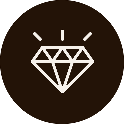 Qualité MANUFACTOR - Créateur de luminaires d'exception