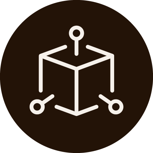 Technologie MANUFACTOR - Créateur de luminaires d'exception